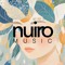 Nuiro Music by FakeNewsIguana™