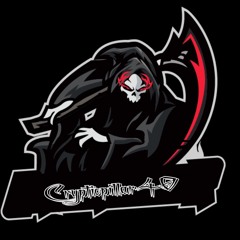 Crypticpillar40