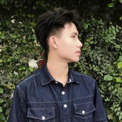 Giáp Nguyễn