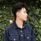 Giáp Nguyễn
