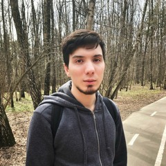Sam Phonix