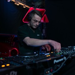 steinmetz