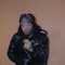 Odessy