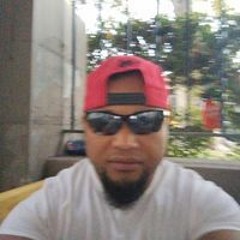 Acwatnagosnef Epenrosa