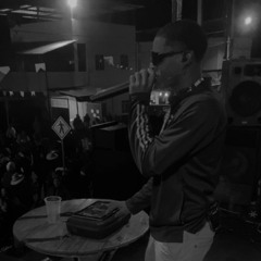 DJ KAESSY O BRABO 👑ㅤ🥷🏽