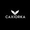 Caxiorka