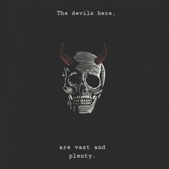 World_Domination_Devil_<3
