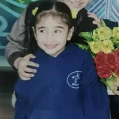 marinaraa