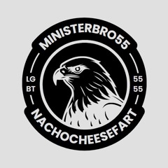 MinisterBro55