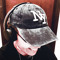 DJ.Sternom