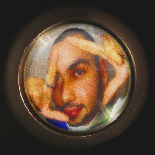 Jon Jukebox’s avatar