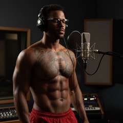 King Chico Music