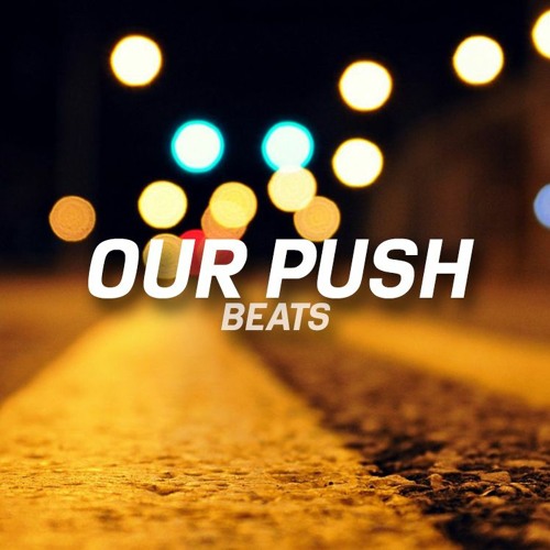 Our Push Beats’s avatar