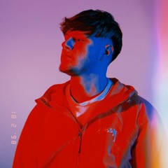 Tyler Maccy (UK)