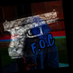 GLocc
