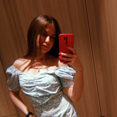Tatyana ❤️