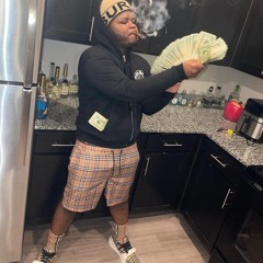 🩸👎🏾ThebiggestOpp🩸👎🏾