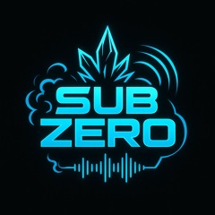 Sub Zero