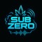 Sub Zero