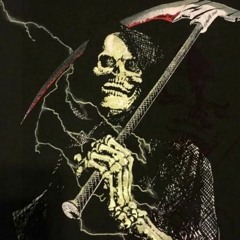 Slim Reaper '07 aka tempura