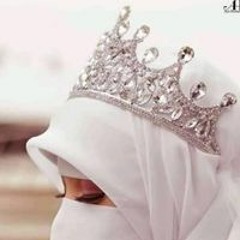 Yasmeena Elsaih