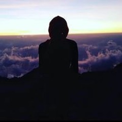 Ahsry Adi Supianto
