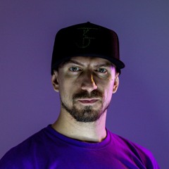 Jeffe Giovani [Jeffe Drums]