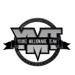 YOUNG MILLIONAIRE TEAM