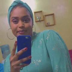 Doaa Albuni