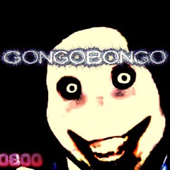 GongoBongo