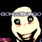 GongoBongo