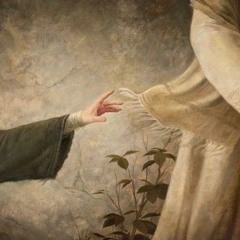 إِيـثَـار 🐦