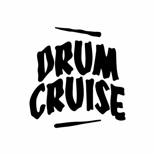 Drum Cruise’s avatar