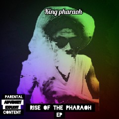 King Pharaoh SA