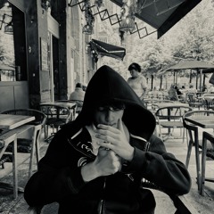 ma3LL