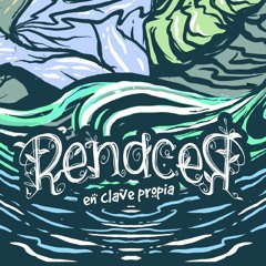 Banda Renacer de Techo