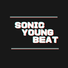 Sonic Young Beat