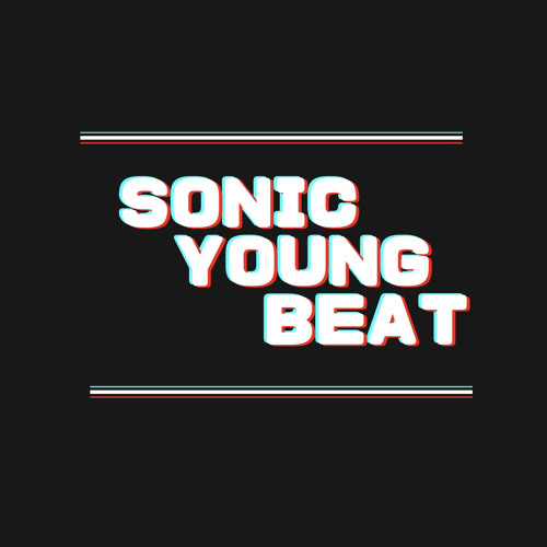 Sonic Young Beat’s avatar