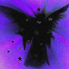 618