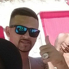 MC orelha pra tropa do urso