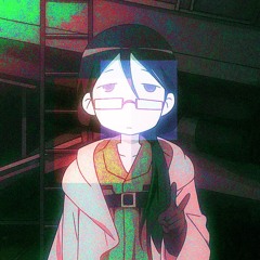 kobayashi-チャーリー