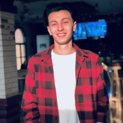 Mohamed Adel