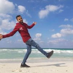 محمد ياسر