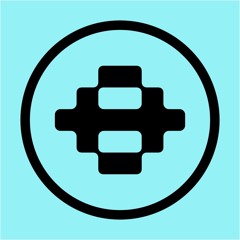 Nphonix