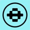 Nphonix