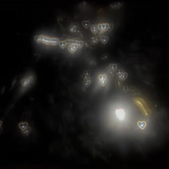 jennie - damn right slowed+reverb