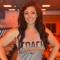 Coach Katie K