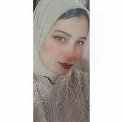 Ghada Sameh