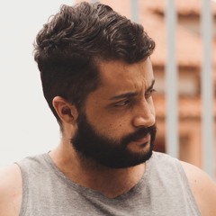 Rafael Oliveira