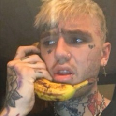 ρ૨øđ'вy - ષαηziη.øg